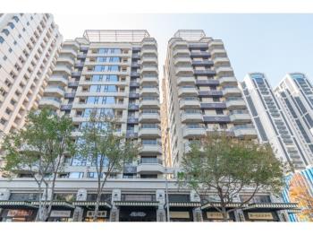 捷運沿線首選✦精銳米蘭