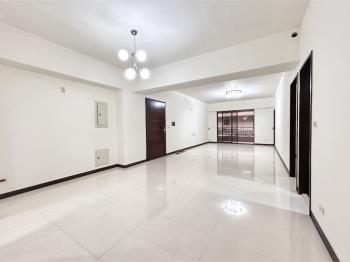 百水硯三房雙車位露臺戶