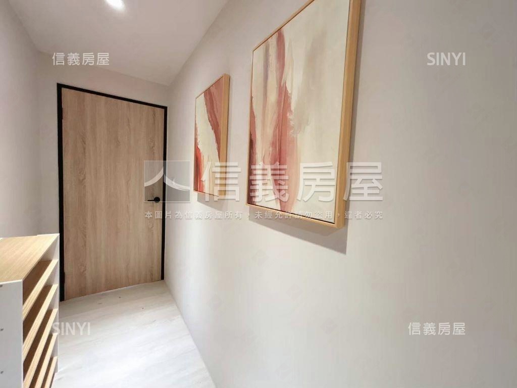 永和路一段➤五房➤圓夢房屋室內格局與周邊環境