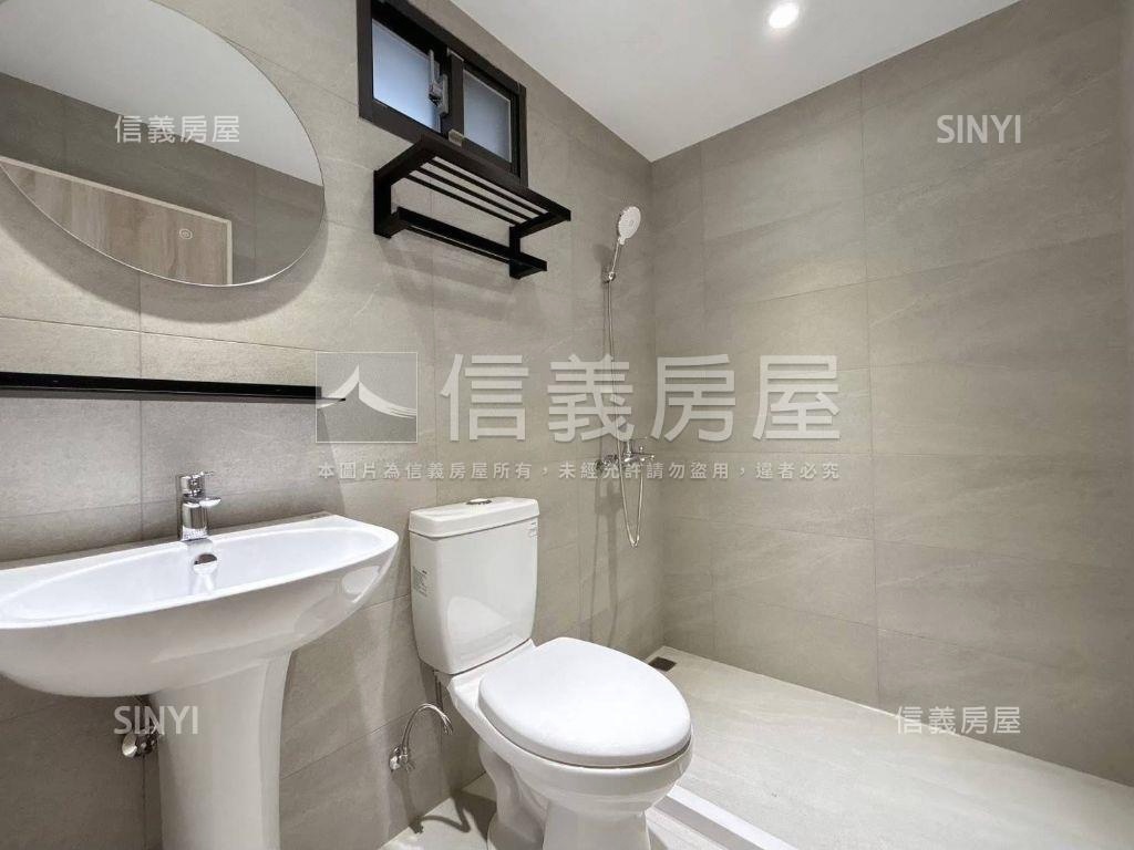 永和路一段➤五房➤圓夢房屋室內格局與周邊環境