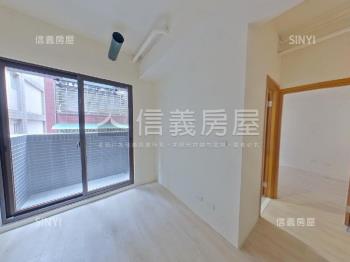 低總價★中央新村小資樂居