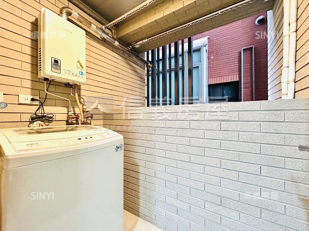 熱門新案捷麗低總價兩房房屋室內格局與周邊環境