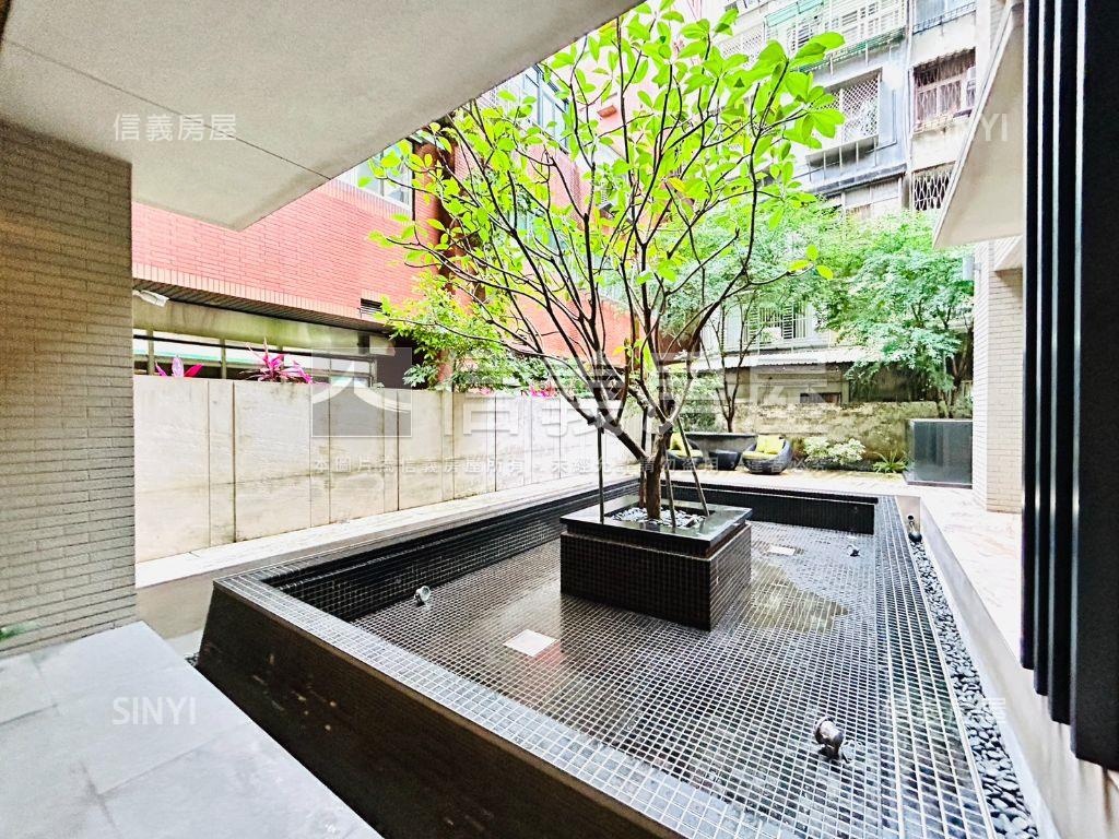 熱門新案捷麗低總價兩房房屋室內格局與周邊環境
