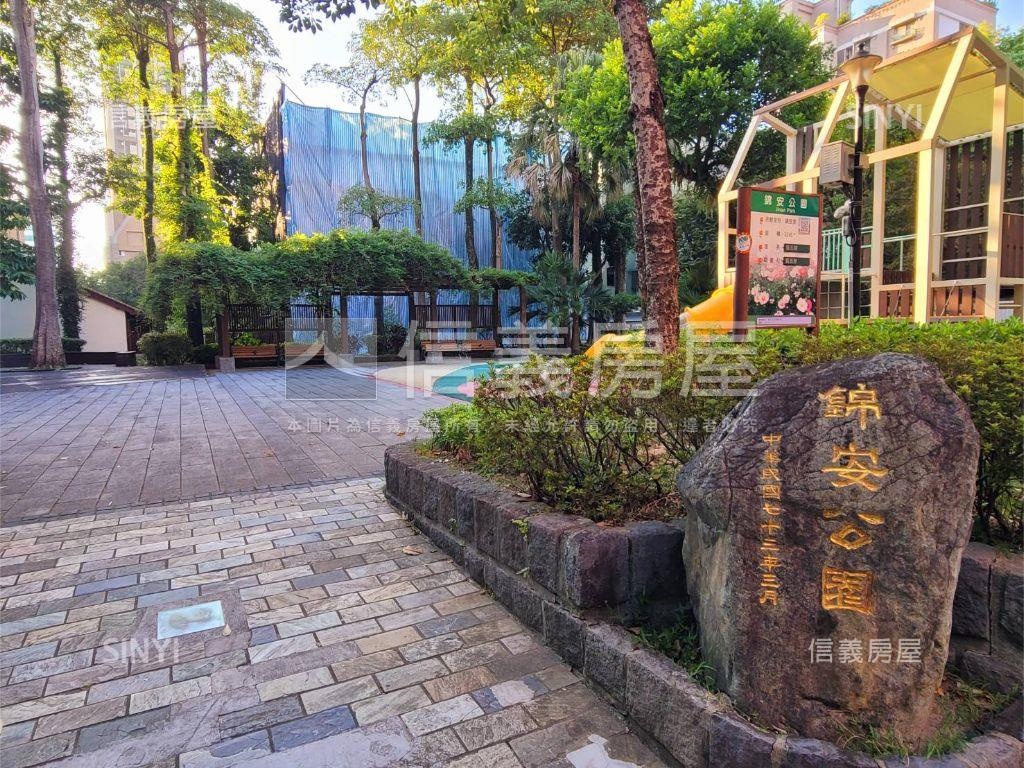 稀有坪數金華居藝有平車位房屋室內格局與周邊環境