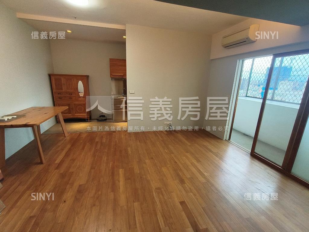 昌平優質首選精緻美宅房屋室內格局與周邊環境