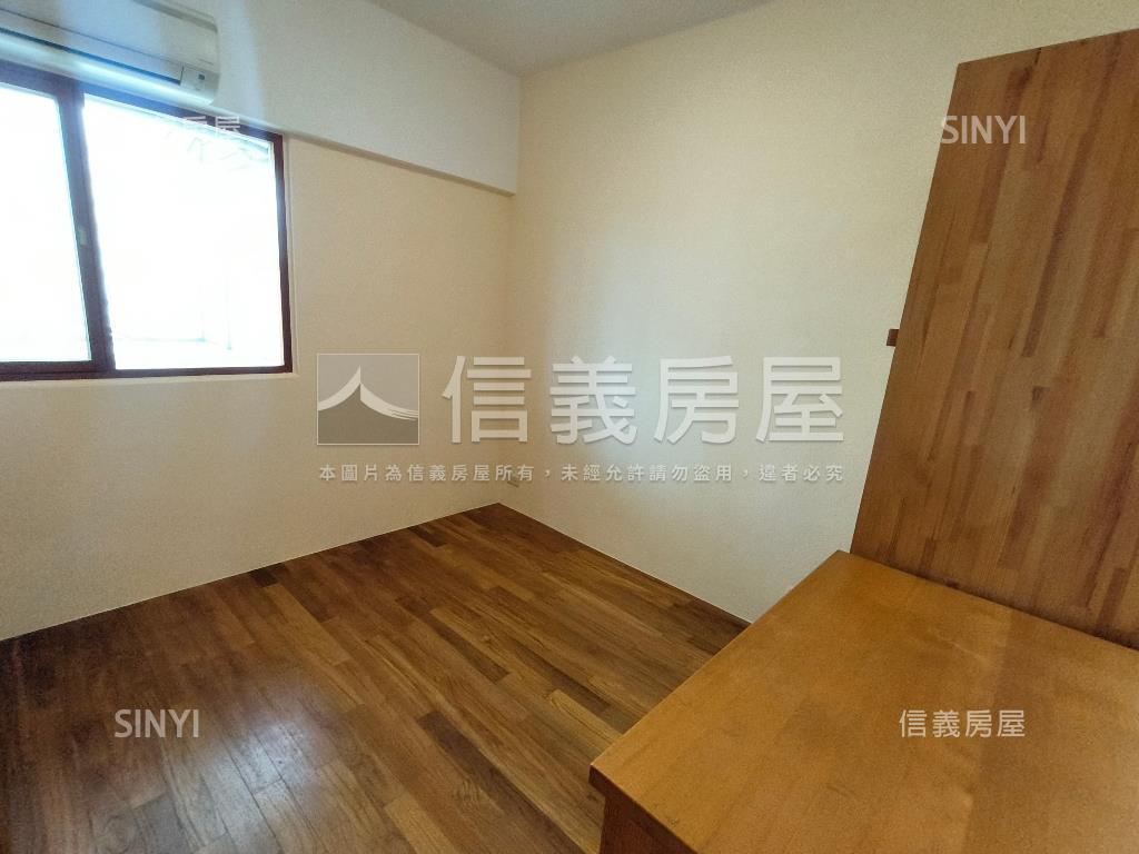 昌平優質首選精緻美宅房屋室內格局與周邊環境