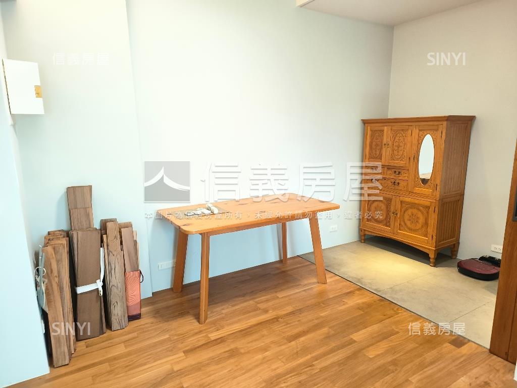 昌平優質首選精緻美宅房屋室內格局與周邊環境