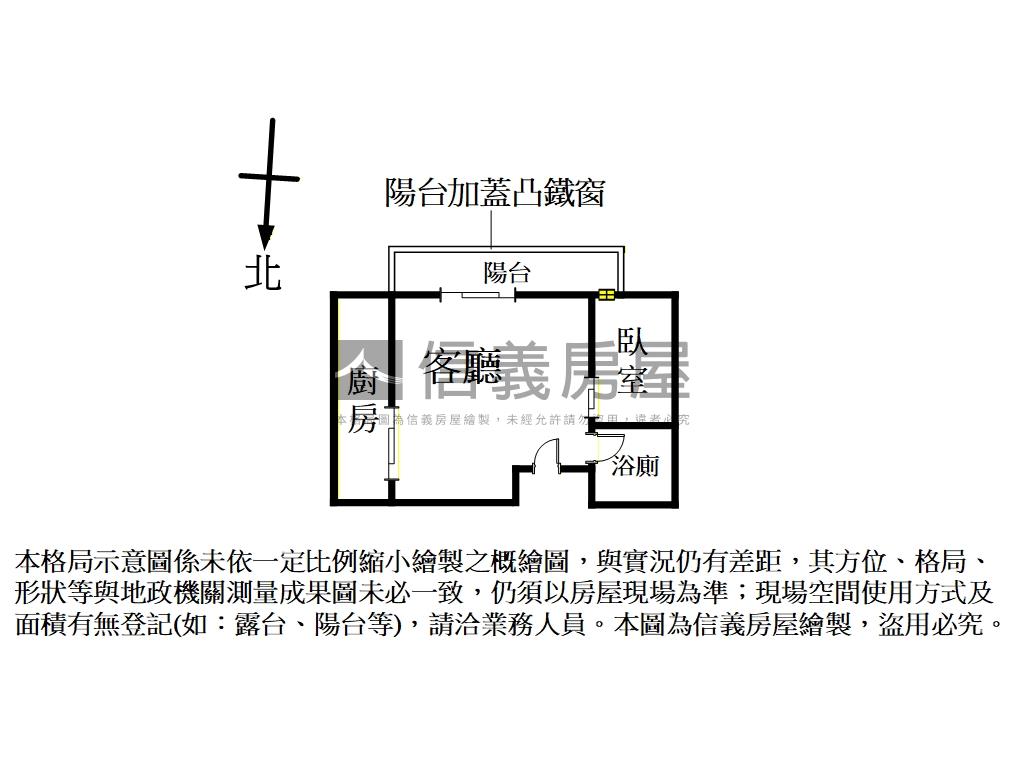 昌平優質首選精緻美宅房屋室內格局與周邊環境