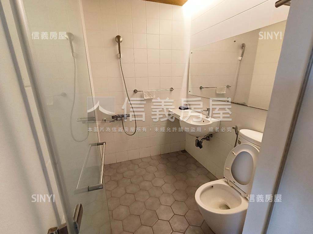 昌平優質首選精緻美宅房屋室內格局與周邊環境