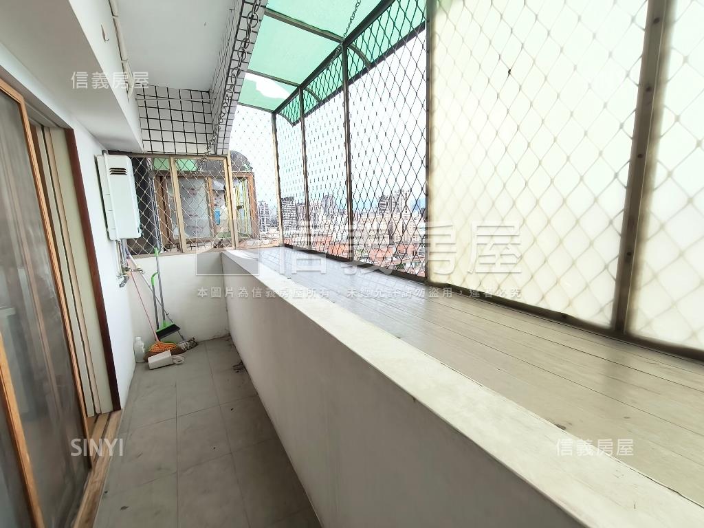 昌平優質首選精緻美宅房屋室內格局與周邊環境