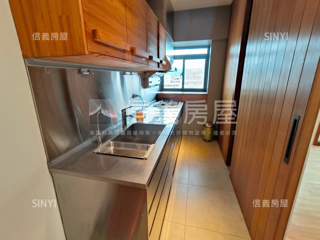 昌平優質首選精緻美宅房屋室內格局與周邊環境