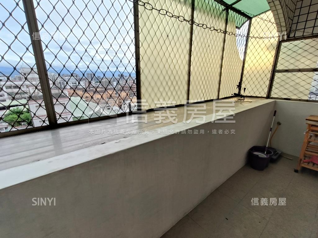 昌平優質首選精緻美宅房屋室內格局與周邊環境