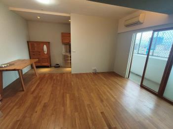 昌平優質首選精緻美宅