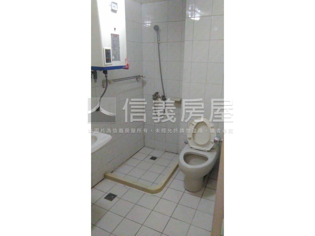 近教育大學高樓採光套房房屋室內格局與周邊環境