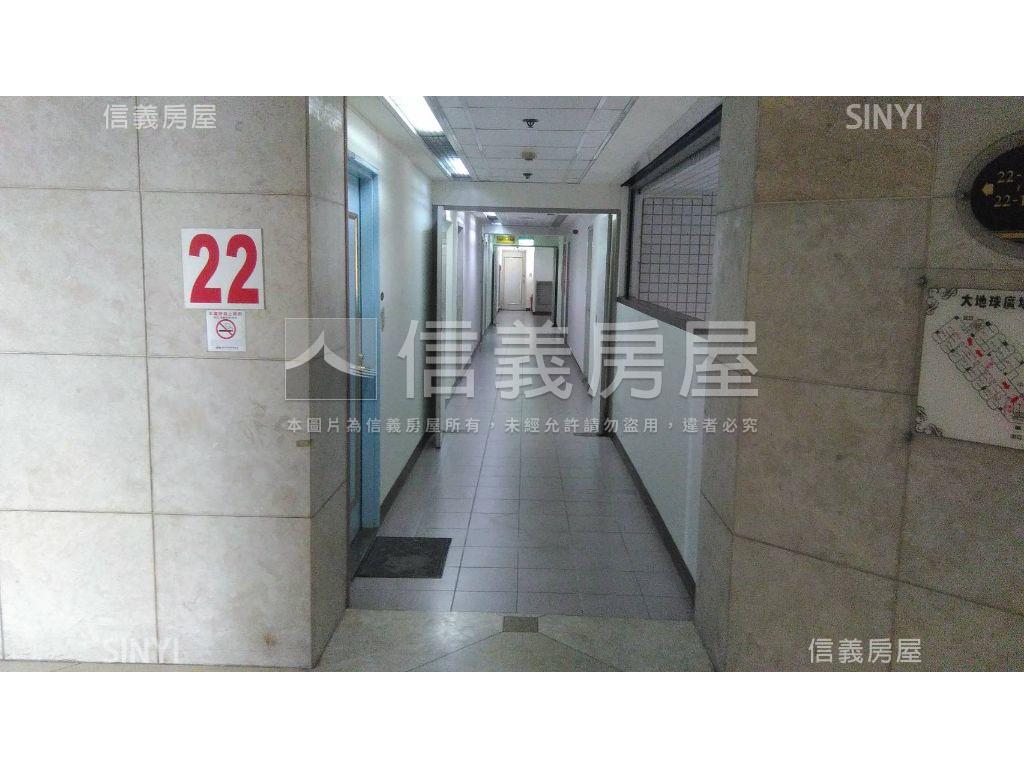 近教育大學高樓採光套房房屋室內格局與周邊環境