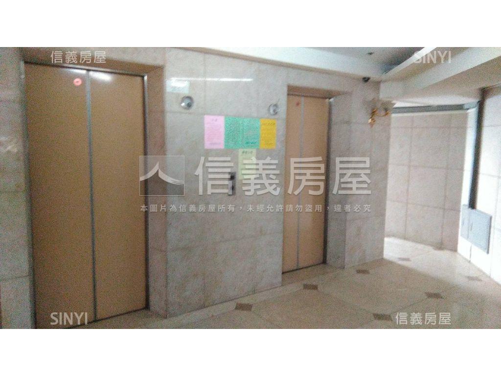 近教育大學高樓採光套房房屋室內格局與周邊環境