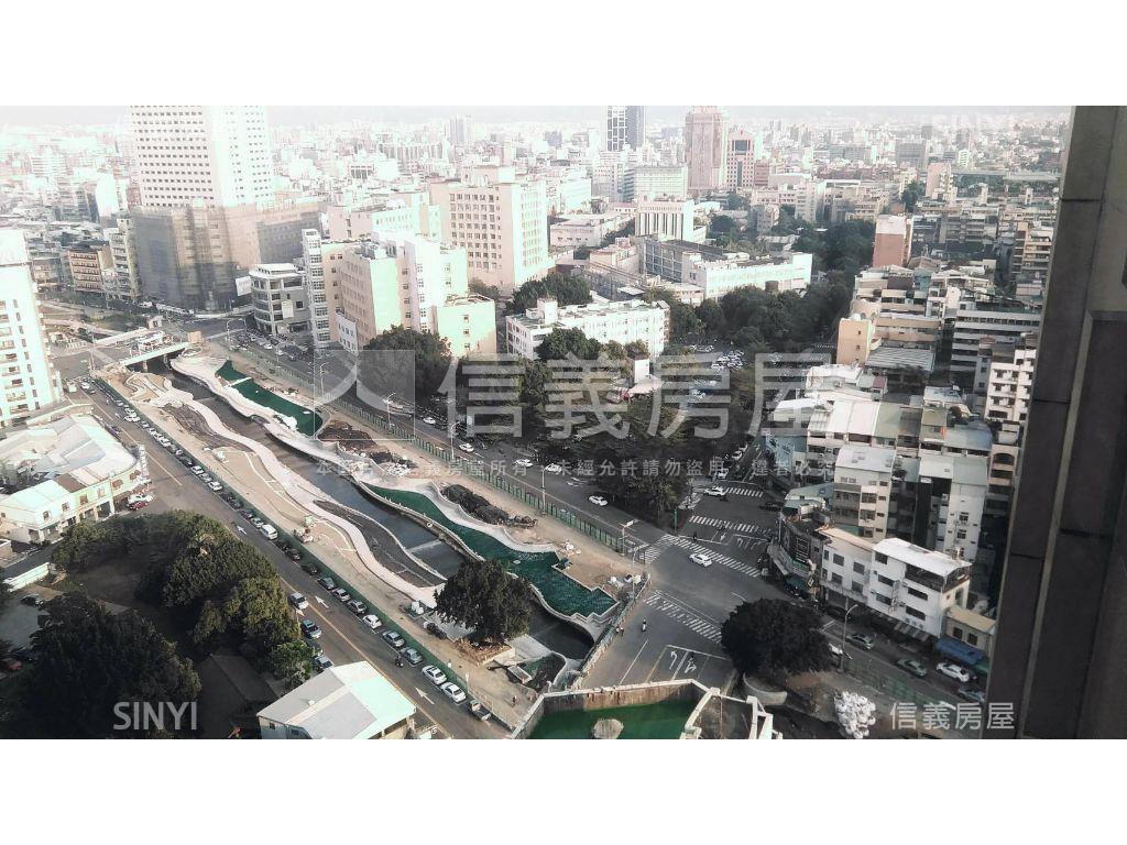 近教育大學高樓採光套房房屋室內格局與周邊環境