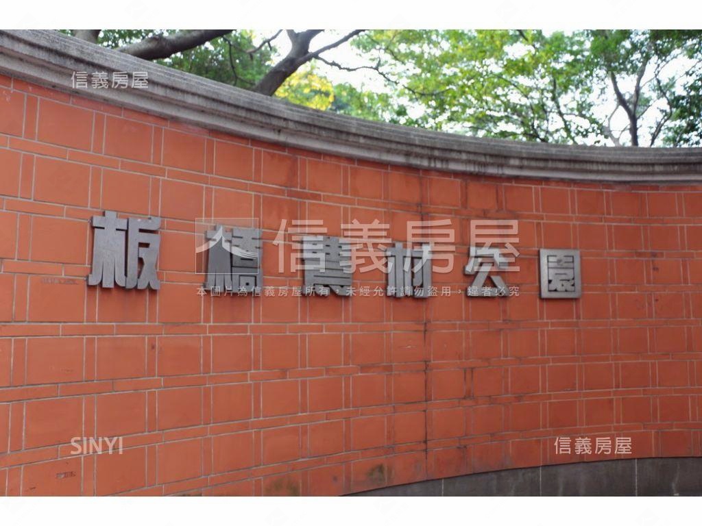 江翠溫馨三房車位成家首選房屋室內格局與周邊環境