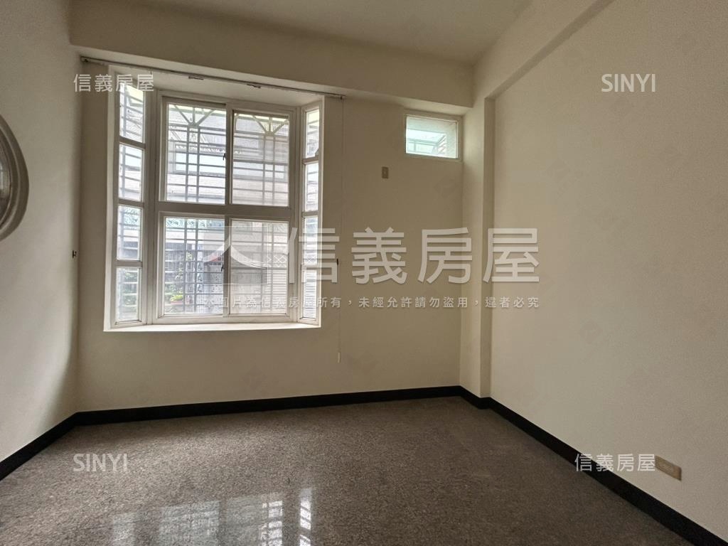 稀有釋出！近台積大透天房屋室內格局與周邊環境