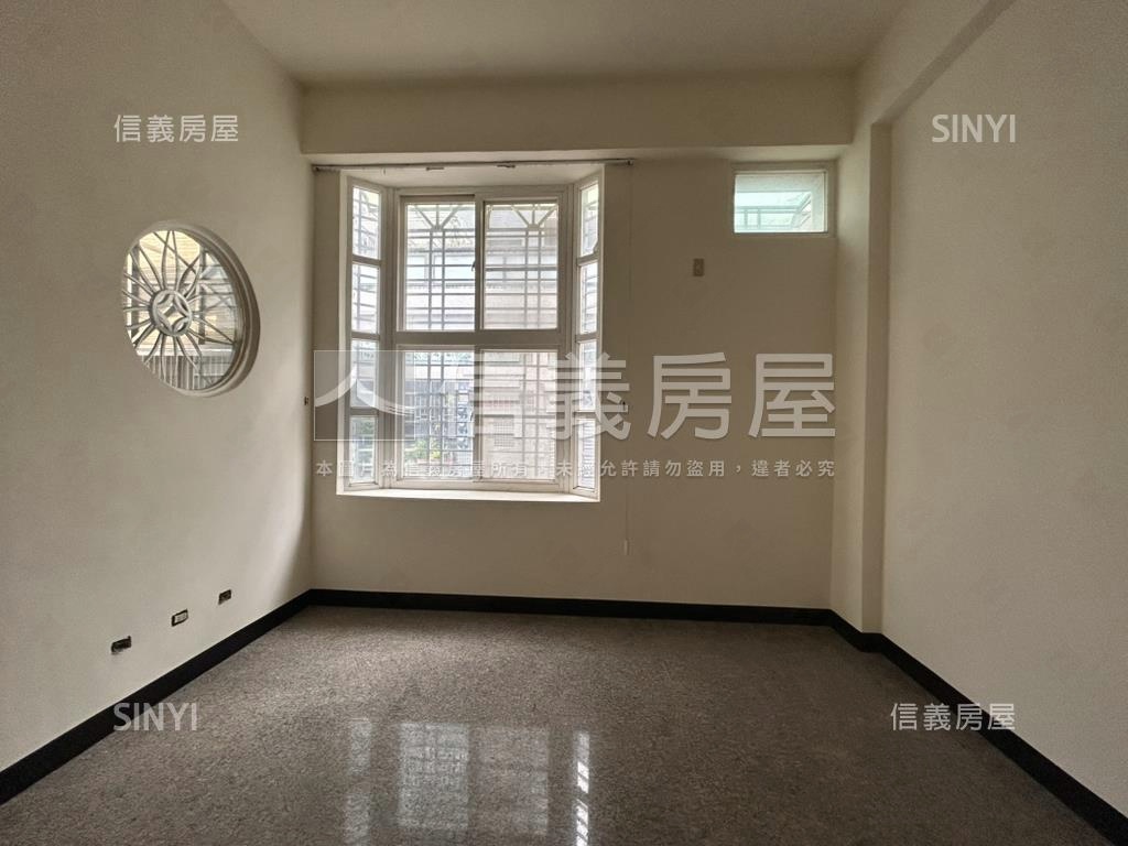 稀有釋出！近台積大透天房屋室內格局與周邊環境