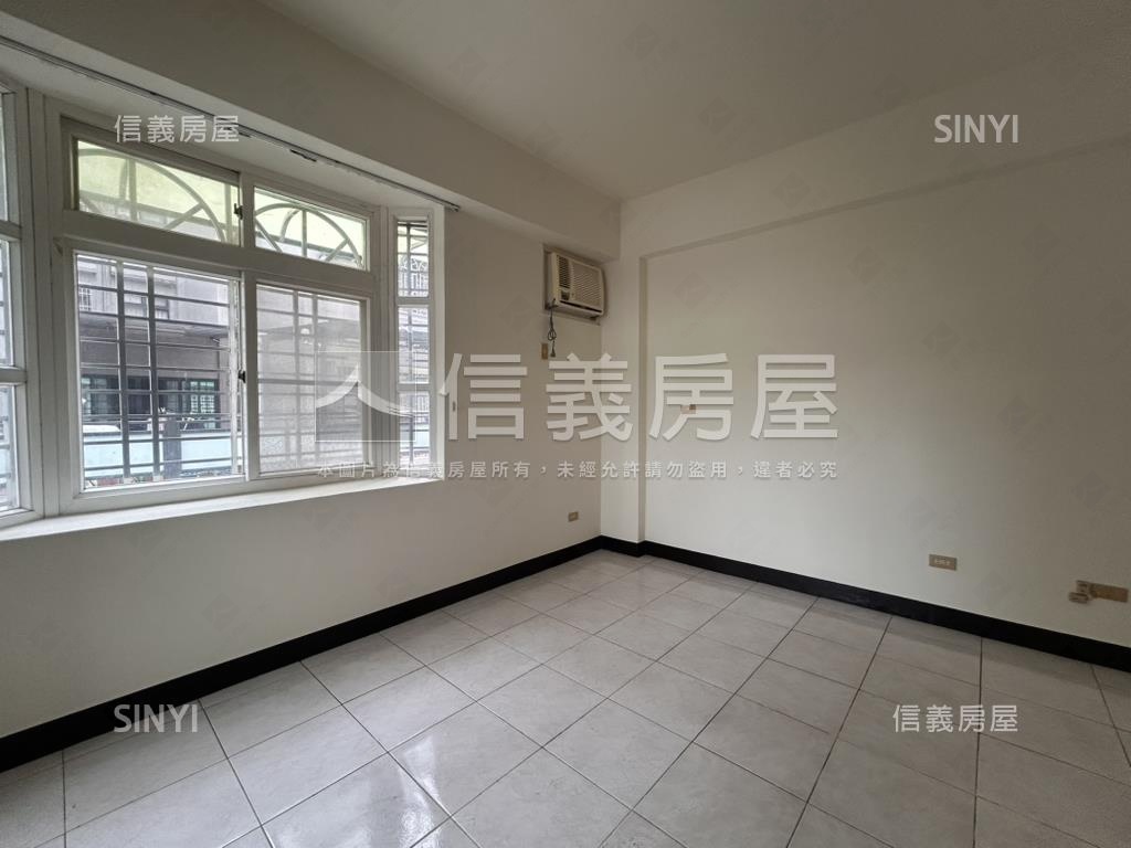 稀有釋出！近台積大透天房屋室內格局與周邊環境