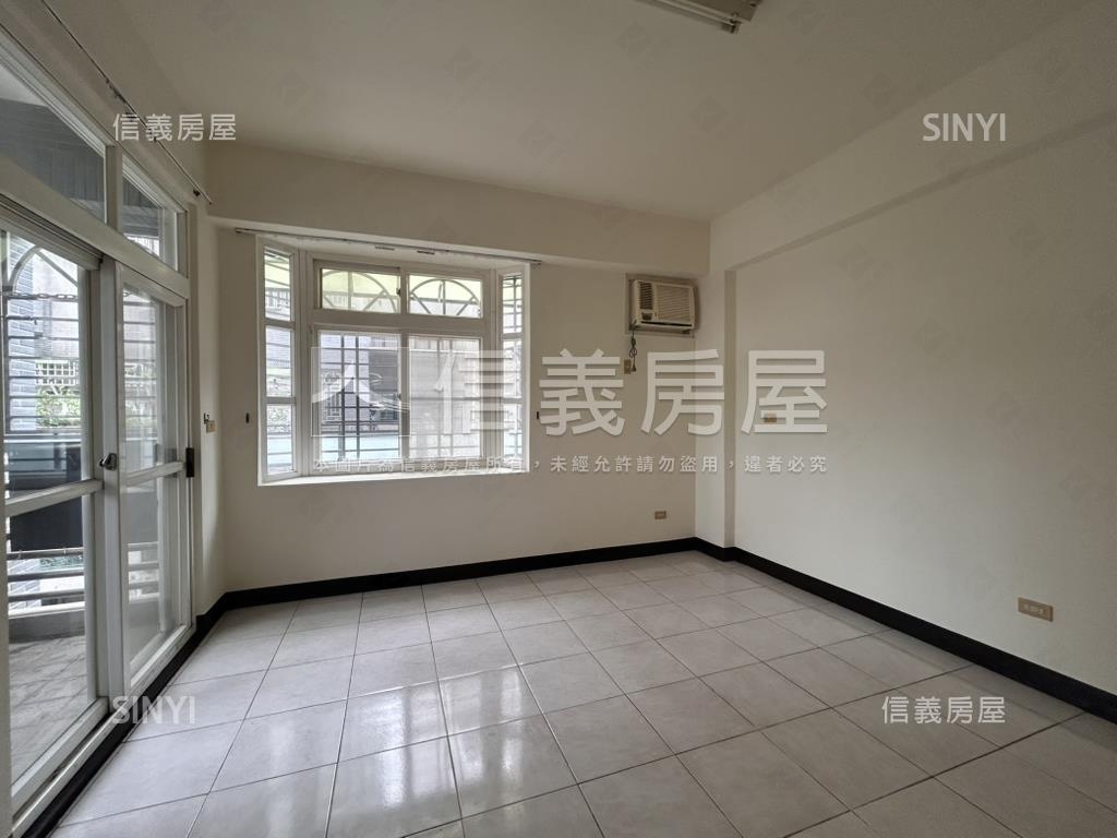 稀有釋出！近台積大透天房屋室內格局與周邊環境