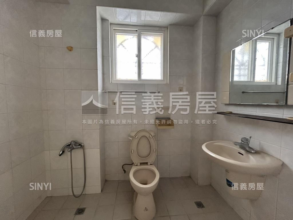 稀有釋出！近台積大透天房屋室內格局與周邊環境