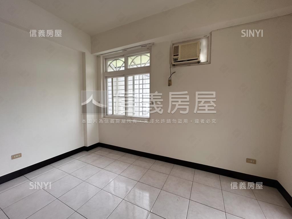 稀有釋出！近台積大透天房屋室內格局與周邊環境