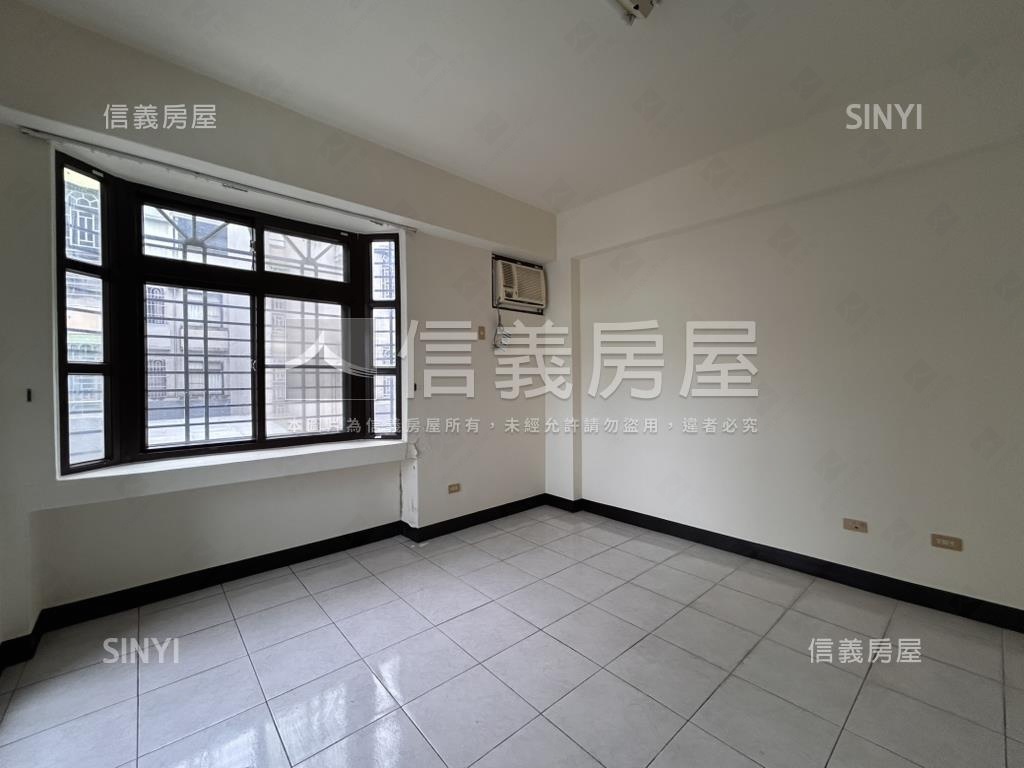 稀有釋出！近台積大透天房屋室內格局與周邊環境