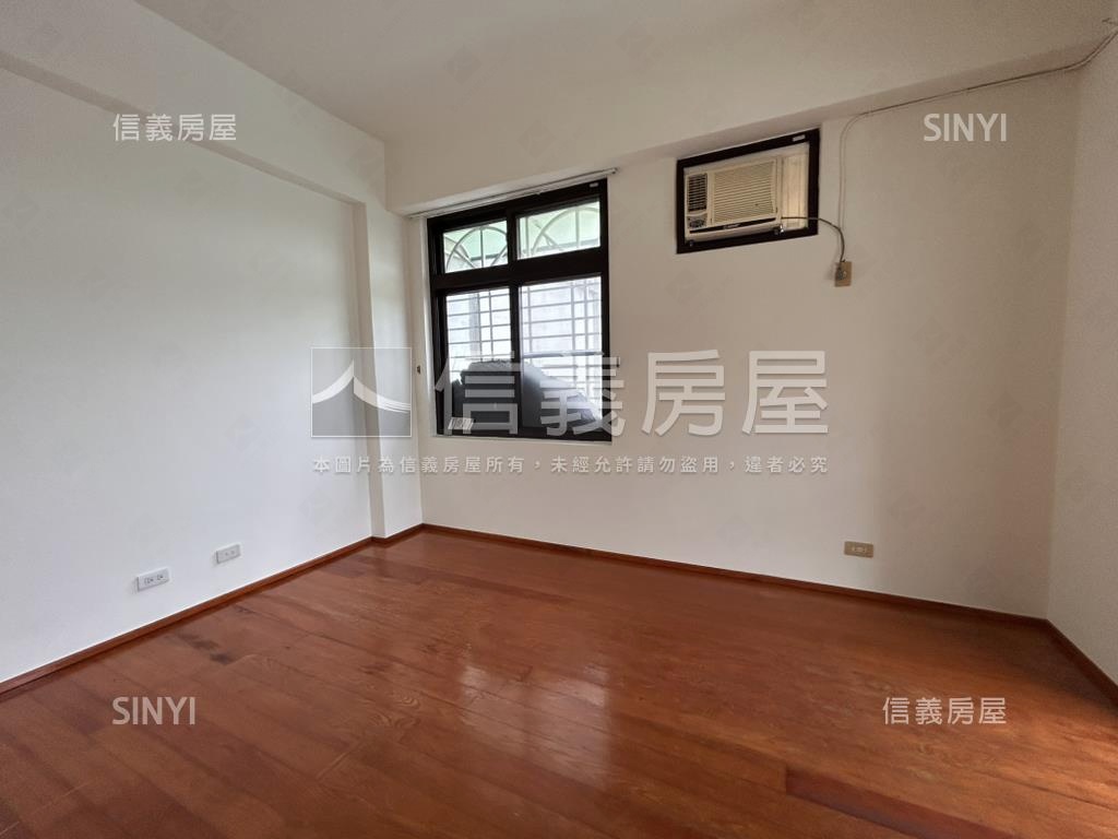稀有釋出！近台積大透天房屋室內格局與周邊環境