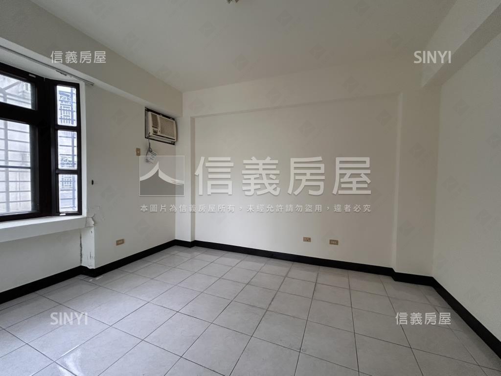 稀有釋出！近台積大透天房屋室內格局與周邊環境