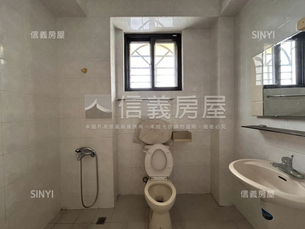 稀有釋出！近台積大透天房屋室內格局與周邊環境