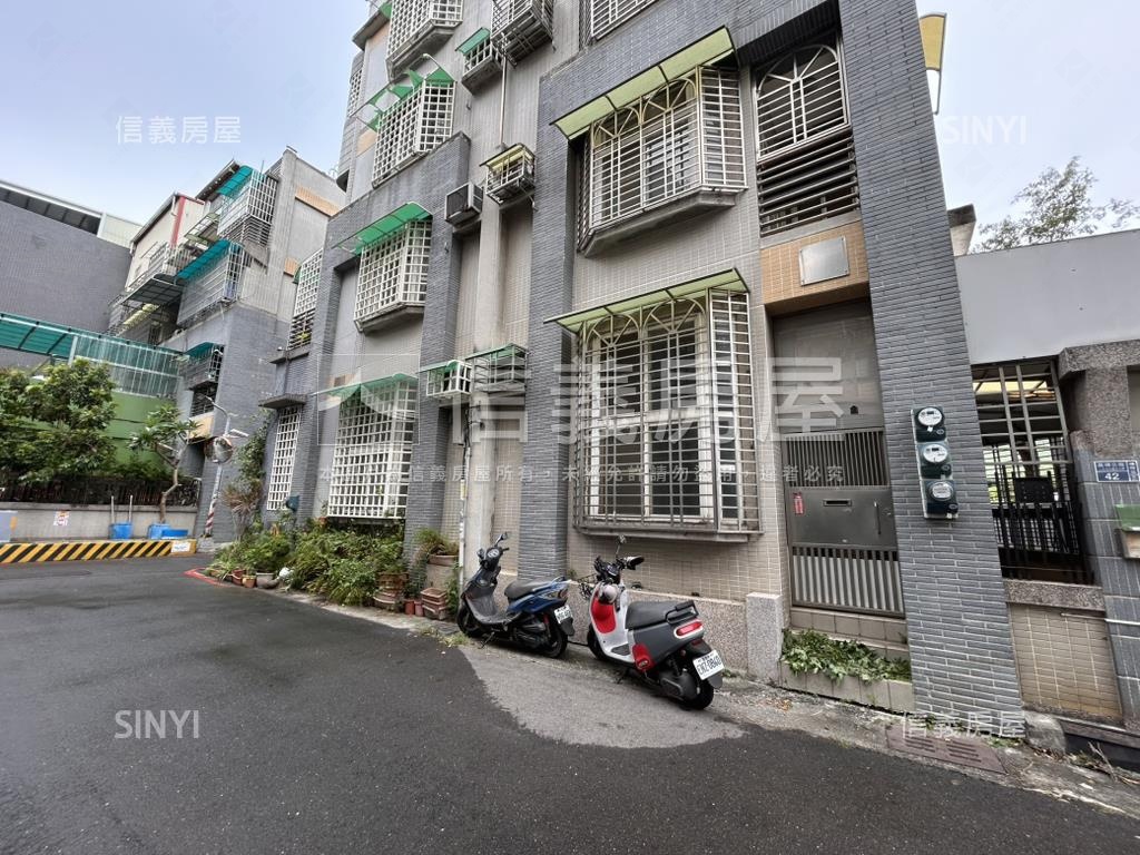 稀有釋出！近台積大透天房屋室內格局與周邊環境