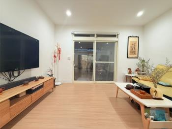 弘道一樓孝親首選