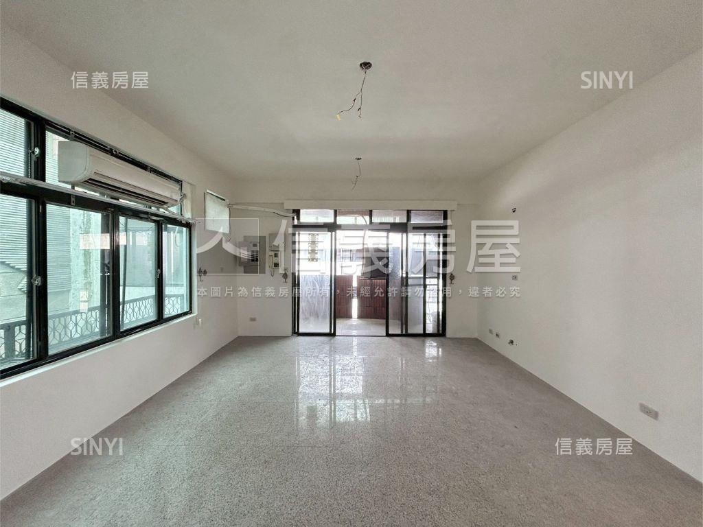 光華三房大空間採光明亮房屋室內格局與周邊環境