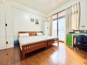 專任★大里屋況佳美透天