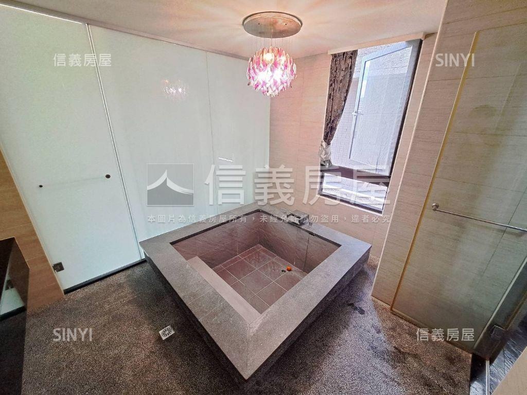 夏都大一房美裝潢房屋室內格局與周邊環境