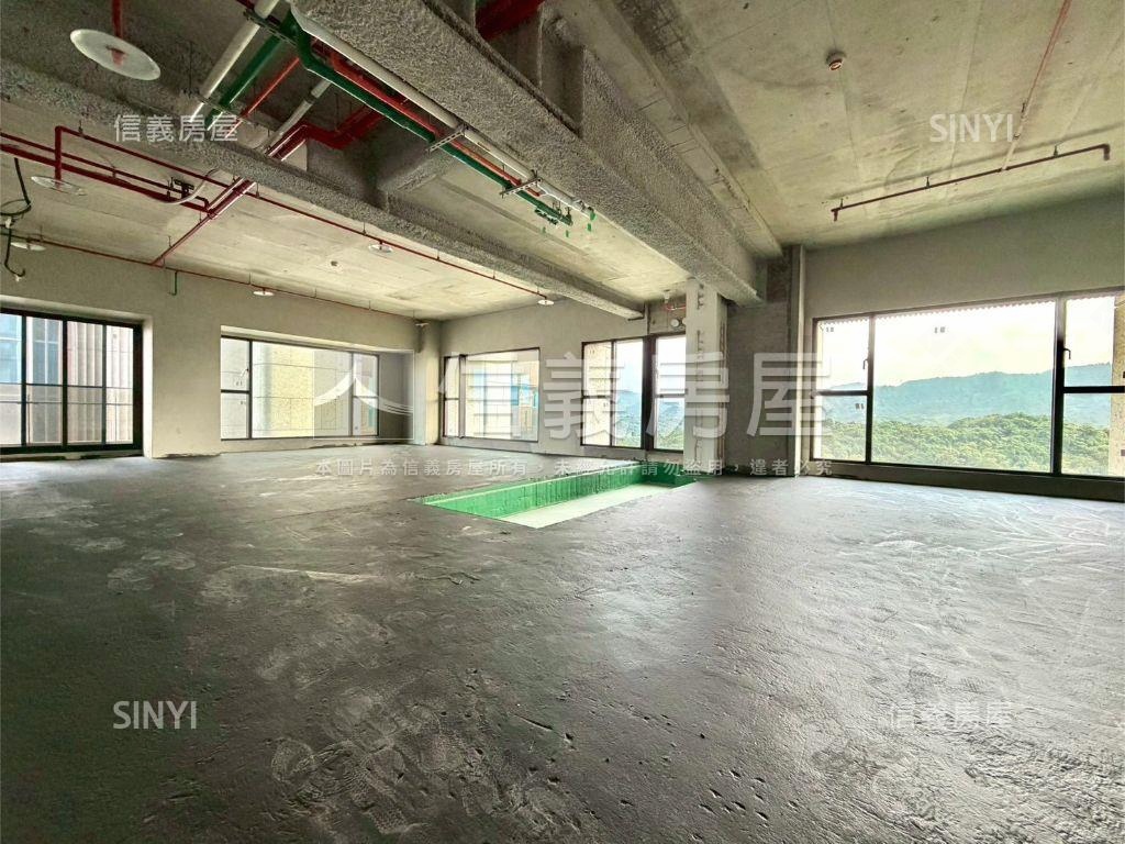 ★世界明珠‧世界級豪邸★房屋室內格局與周邊環境