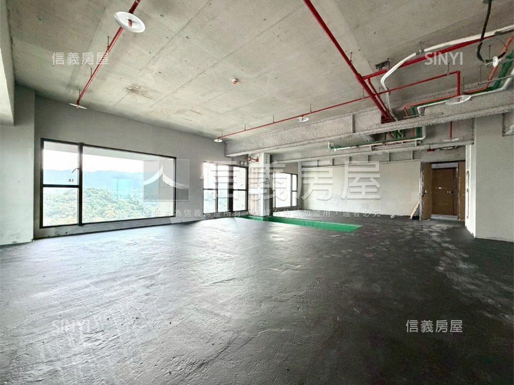 ★世界明珠‧世界級豪邸★房屋室內格局與周邊環境