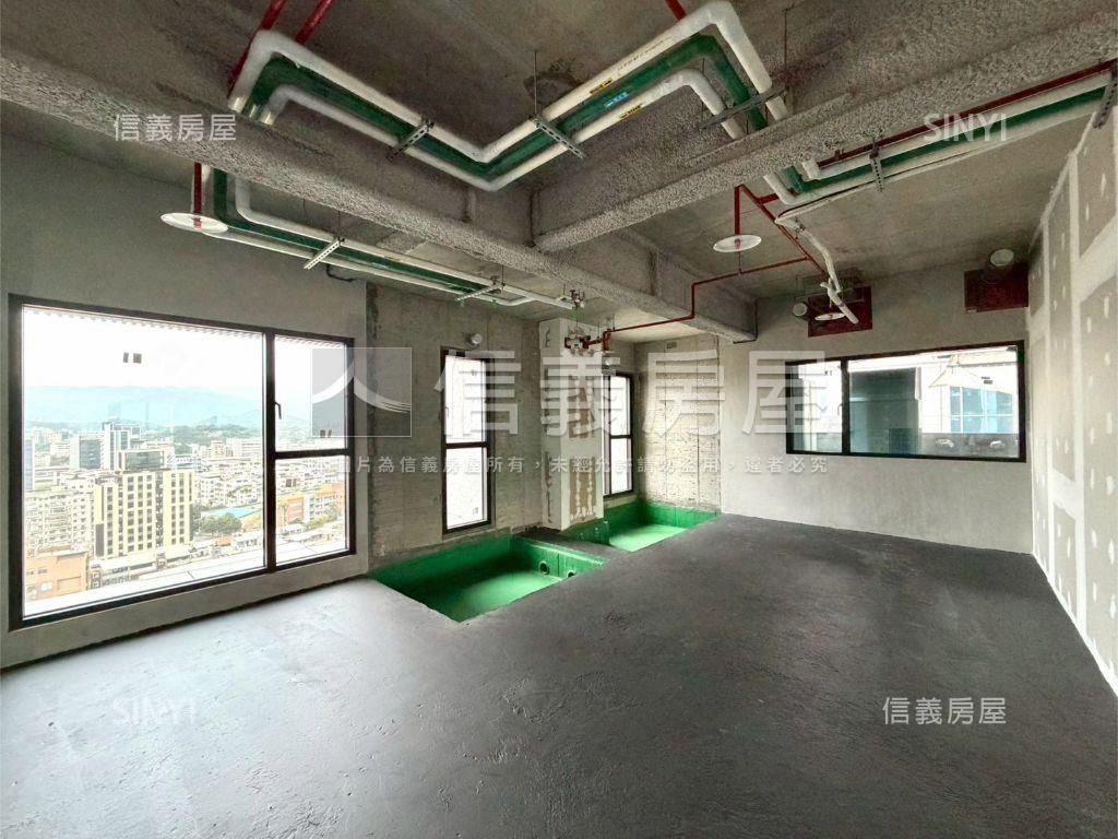 ★世界明珠‧世界級豪邸★房屋室內格局與周邊環境