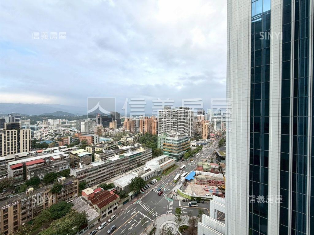 ★世界明珠‧世界級豪邸★房屋室內格局與周邊環境