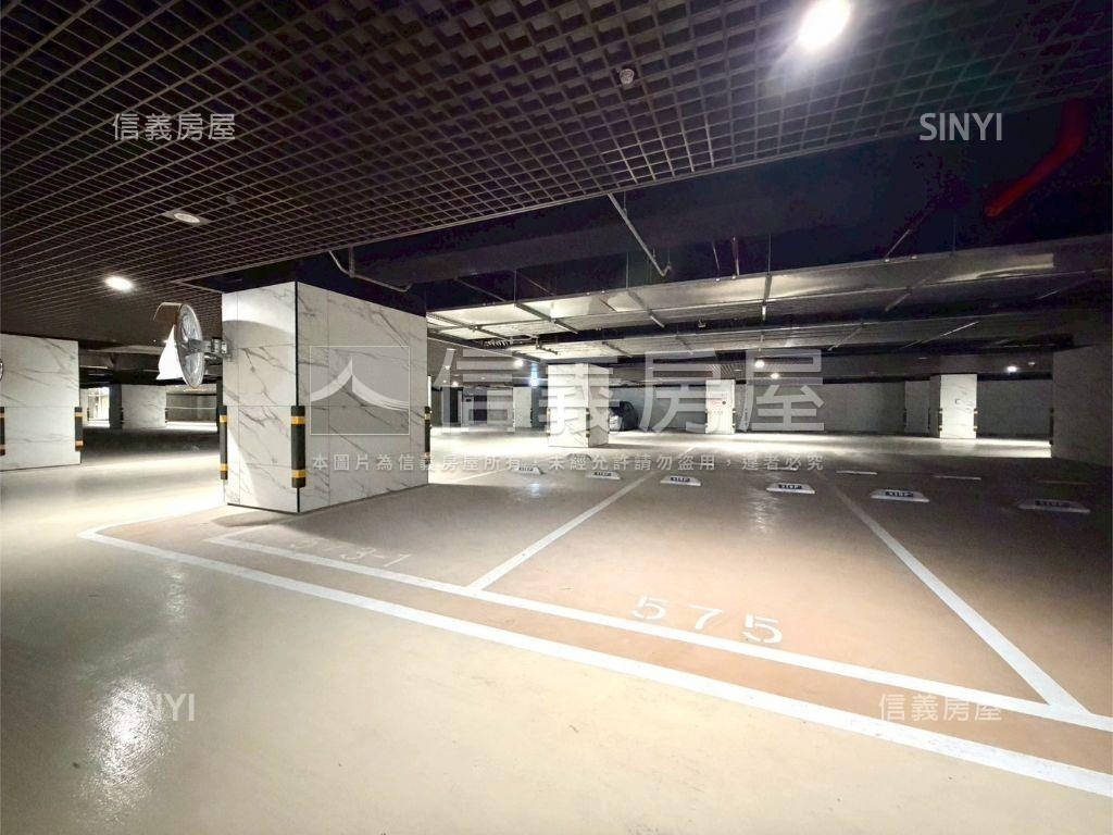 ★世界明珠‧世界級豪邸★房屋室內格局與周邊環境