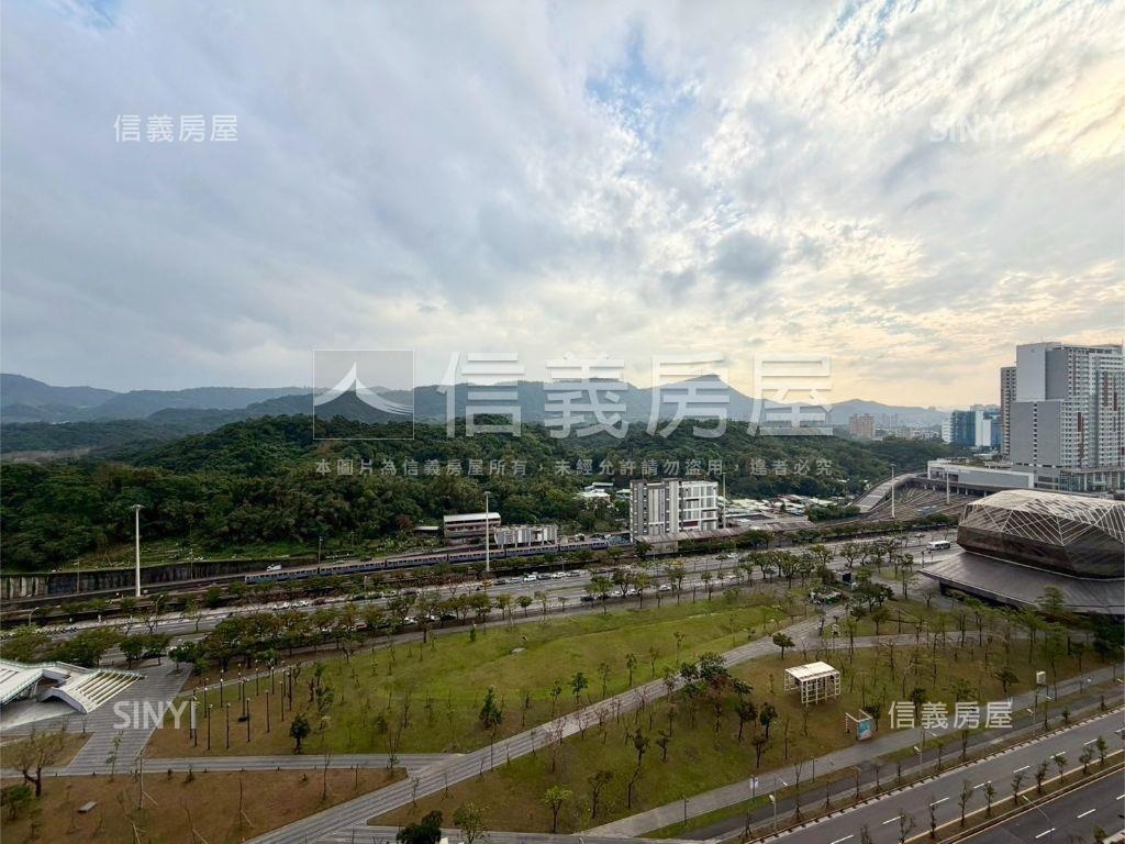 ★世界明珠‧世界級豪邸★房屋室內格局與周邊環境