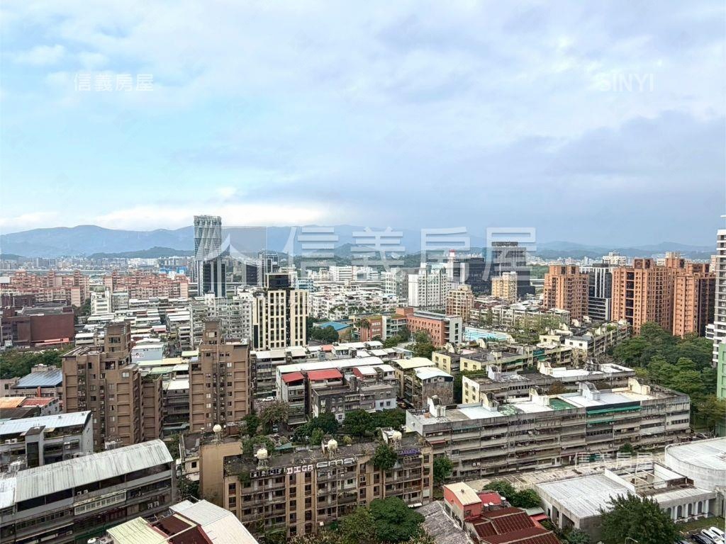 ★世界明珠‧世界級豪邸★房屋室內格局與周邊環境