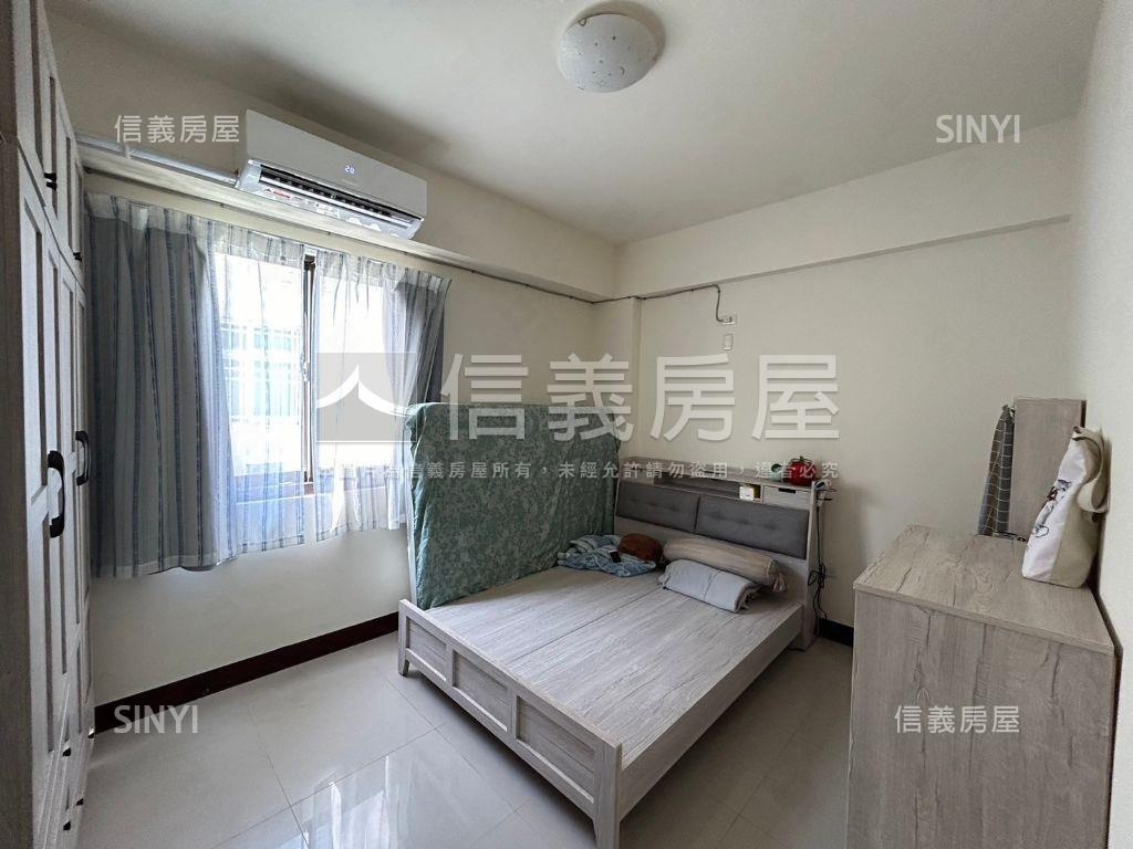 建東路裝潢美別墅房屋室內格局與周邊環境