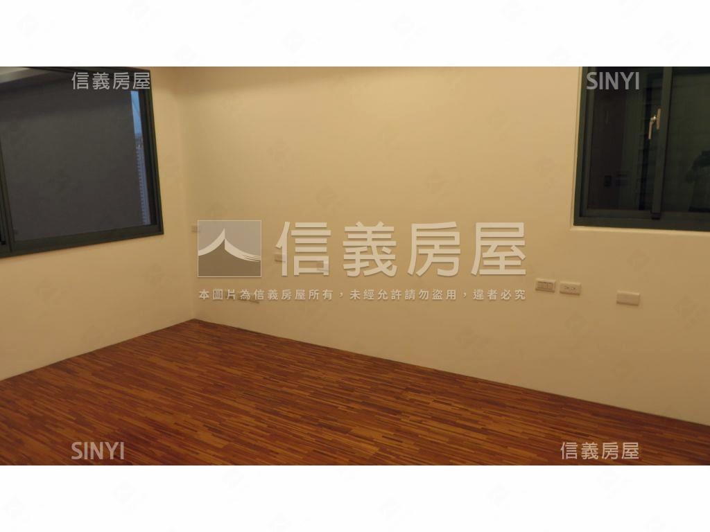 江陵春高樓美屋房屋室內格局與周邊環境