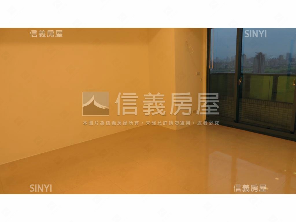 江陵春高樓美屋房屋室內格局與周邊環境