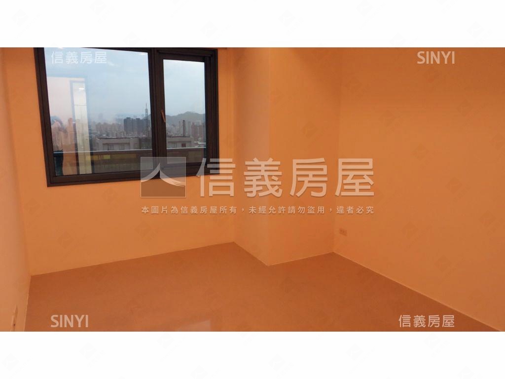 江陵春高樓美屋房屋室內格局與周邊環境