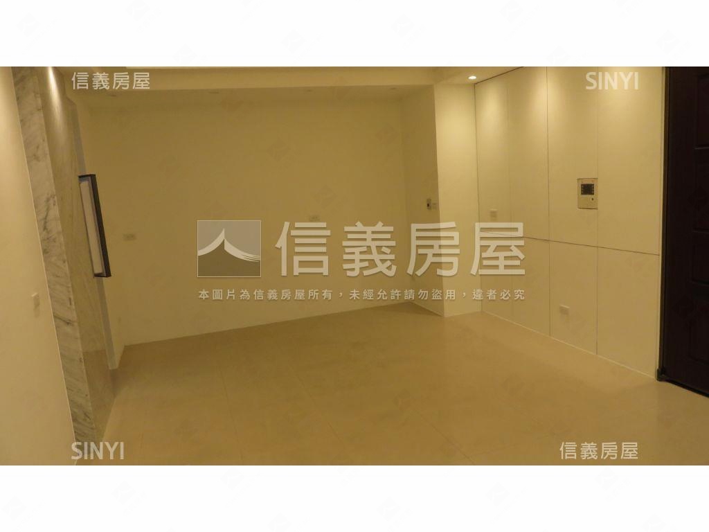 江陵春高樓美屋房屋室內格局與周邊環境