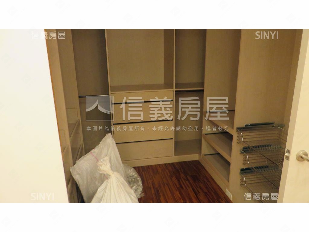 江陵春高樓美屋房屋室內格局與周邊環境